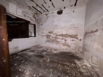 2 Terrenos en Villa Adelina en Venta