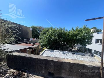 2 Terrenos en Villa Adelina en Venta