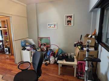 Hermoso departamento 5 ambientes mas dependencia