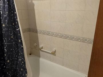 Hermoso departamento 5 ambientes mas dependencia