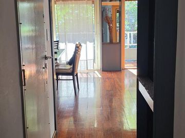 Hermoso departamento 5 ambientes mas dependencia