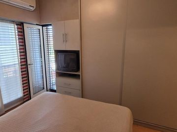 Hermoso departamento 5 ambientes mas dependencia