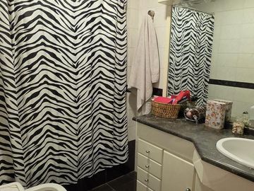 Hermoso departamento 5 ambientes mas dependencia