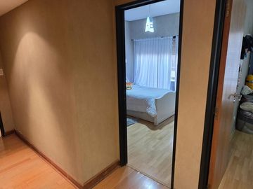 Hermoso departamento 5 ambientes mas dependencia