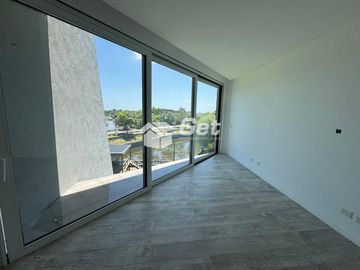 Casa en El Yacht