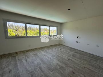 Casa en El Yacht