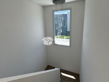 Casa en El Yacht