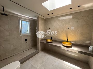 Casa en El Yacht
