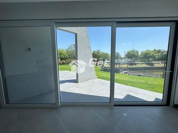 Casa en El Yacht