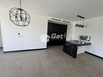 Casa en El Yacht
