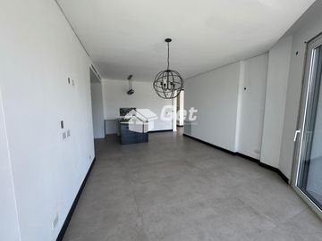 Casa en El Yacht