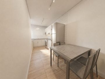 3 Ambientes con Cochera, Desarrollo Premium en Palermo Chico