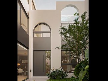 Departamento en venta de 3 dormitorios en barrio Centro