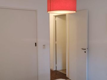3 AMBIENTES EN EL CENTRO
