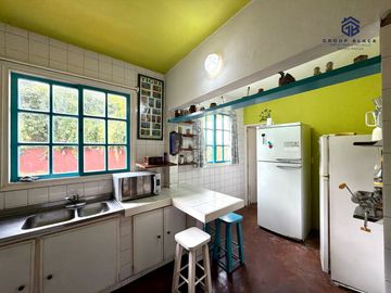 Casa en Tigre venta oportunidad