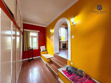 Casa en Tigre venta oportunidad