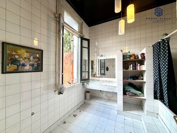 Casa en Tigre venta oportunidad