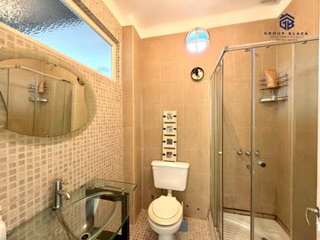 Casa en Tigre venta oportunidad