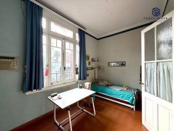 Casa en Tigre venta oportunidad