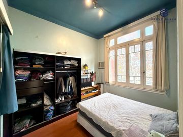 Casa en Tigre venta oportunidad