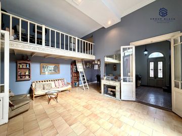 Casa en Tigre venta oportunidad