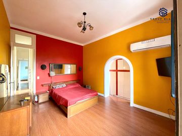 Casa en Tigre venta oportunidad