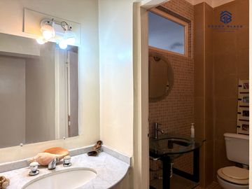 Casa en Tigre venta oportunidad
