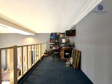 Casa en Tigre venta oportunidad