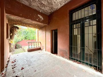 Casa en Tigre venta oportunidad