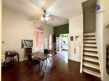 Casa en Tigre venta oportunidad