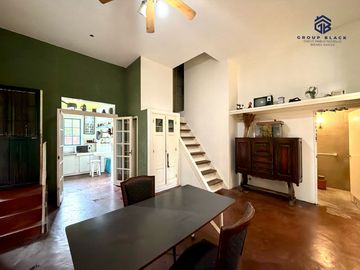 Casa en Tigre venta oportunidad
