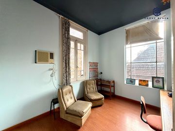 Casa en Tigre venta oportunidad