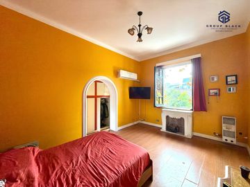Casa en Tigre venta oportunidad