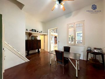 Casa en Tigre venta oportunidad