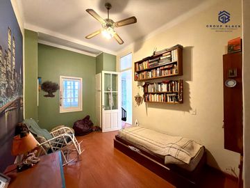 Casa en Tigre venta oportunidad