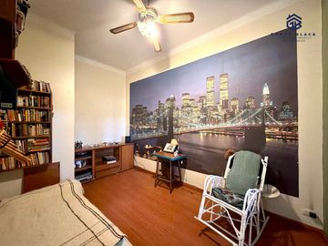Casa en Tigre venta oportunidad