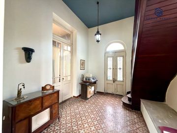 Casa en Tigre venta oportunidad