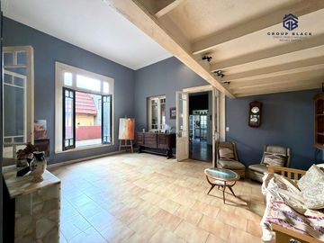 Casa en Tigre venta oportunidad