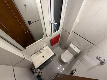 Departamento 3 dormitorios en venta zona excepcional de Rosario