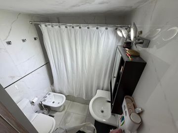 Departamento 3 dormitorios en venta zona excepcional de Rosario