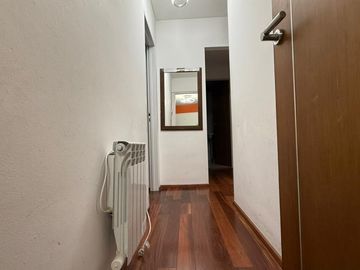 Departamento 3 dormitorios en venta zona excepcional de Rosario