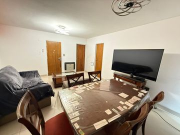 Departamento 3 dormitorios en venta zona excepcional de Rosario