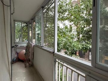 Departamento 3 dormitorios en venta zona excepcional de Rosario