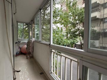 Departamento 3 dormitorios en venta zona excepcional de Rosario