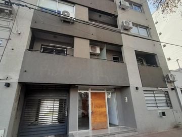 Departamento en La Plata