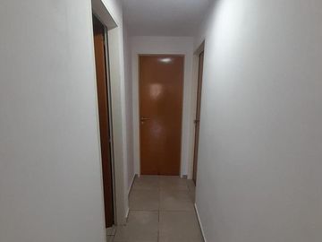 Departamento en La Plata