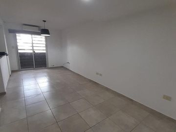 Departamento en La Plata
