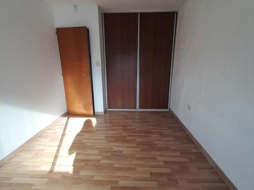 Departamento en La Plata