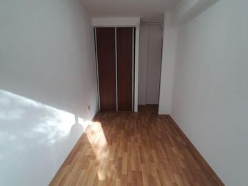 Departamento en La Plata