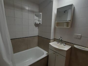 Departamento en La Plata